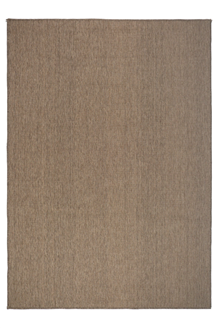 Judy JD 03 Sand Salon Koridor Mutfak Sisal Halı