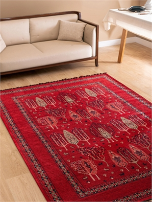 Kahire KR01 Halı