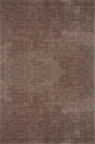 Kahve Natural Halı
