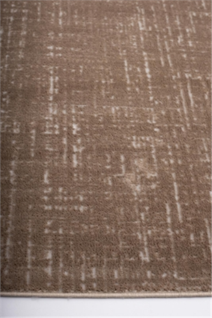 Kahve Natural Halı