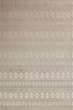 Kahve Otantik Halı