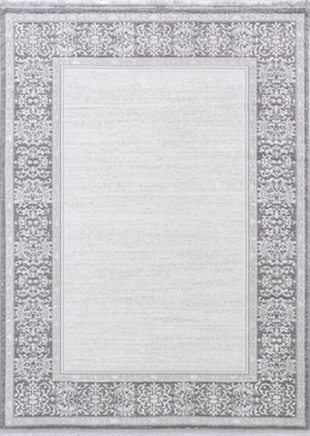 Kayra KYR01 Halı