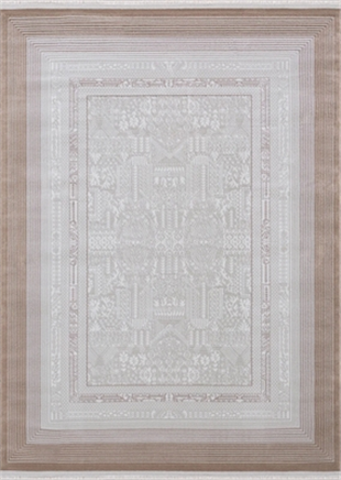 Kayra KYR02 Halı