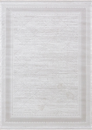 Kayra KYR03 Halı