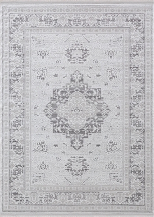 Kayra KYR04 Halı