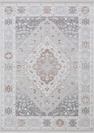 Kayra KYR05 Halı