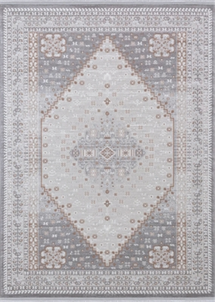 Kayra KYR06 Halı