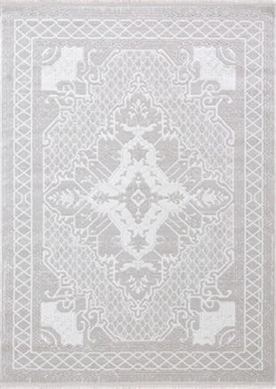Kayra KYR07 Halı