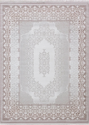 Kayra KYR09 Halı