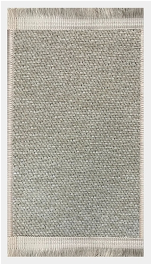 Kemik 2500 Patara Dokuma Kilim Halı