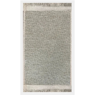 Kemik 2500 Patara Dokuma Kilim Halı