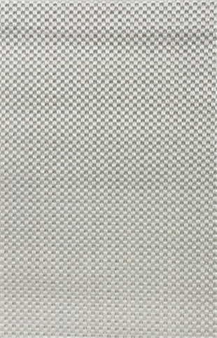 Kemik Aden Sisal Halı