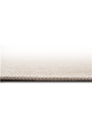 Luna LN01 Cream Doğal Sisal Halı