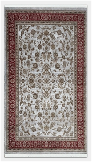M8006 Milas Halı