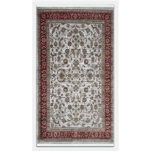 M8006 Milas Halı