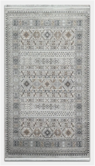 M8007 Milas Halı