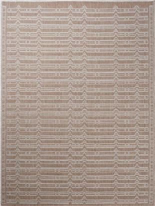 MANSİON  DOĞAL DOKULU NATURAL HALI 9704