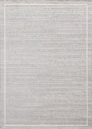 Matrix MX04 Halı