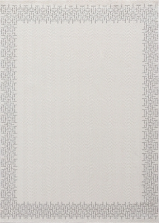 Matrix MX09 Halı