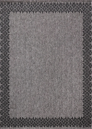 Matrix MX10 Halı