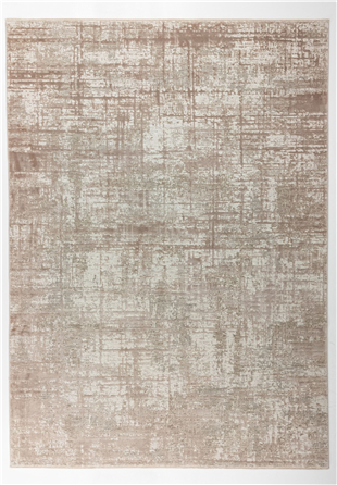 Mono Luxe 4062 Vizon - Makine Halısı
