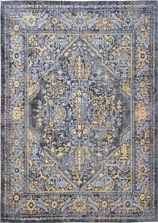 Multi A5001 Aspendos Dokuma Kilim Halı