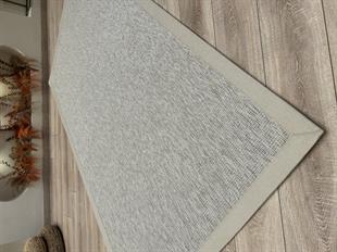 Orjinal Belçika Jutte Jüt Sisal 