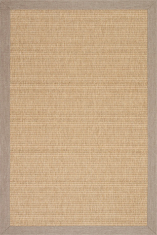 Orjinal Belçika Jutte Jüt Sisal 