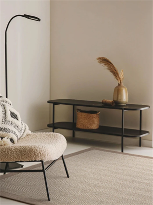 Orjinal Belçika Jutte Jüt Sisal 