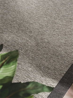 Orjinal Belçika Jutte Jüt Sisal 