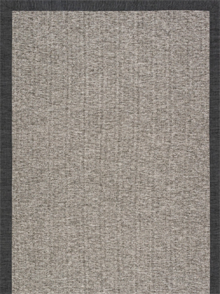 Orjinal Belçika Jutte Jüt Sisal 