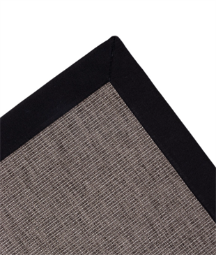 Orjinal Belçika Jutte Jüt Sisal 