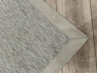 Orjinal Belçika Jutte Jüt Sisal 