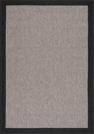 Orjinal Belçika Jutte Jüt Sisal 