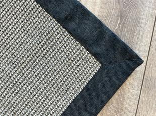 Orjinal Belçika Jutte Jüt Sisal 