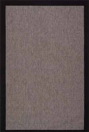 Orjinal Belçika Jutte Jüt Sisal 