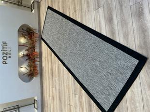 Orjinal Belçika Jutte Jüt Sisal 