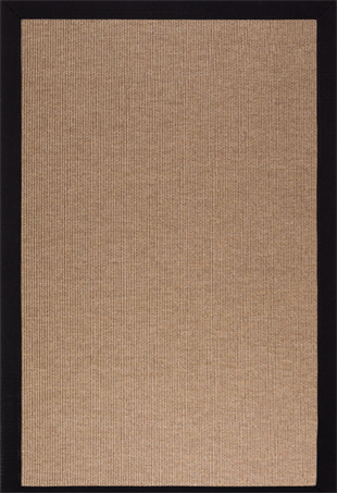 Orjinal Belçika Jutte Jüt Sisal 