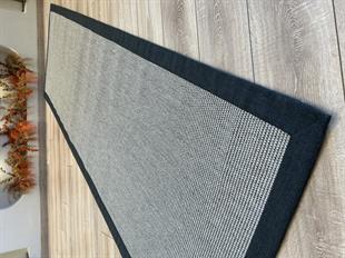 Orjinal Belçika Jutte Jüt Sisal 