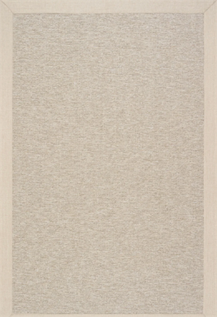 Orjinal Belçika Jutte Jüt Sisal 