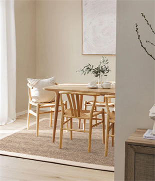 Orjinal Belçika Jutte Jüt Sisal 