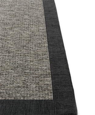 Orjinal Belçika Jutte Jüt Sisal 