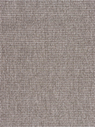 Orjinal Belçika Jutte Jüt Sisal 