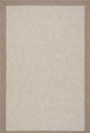 Orjinal Belçika Jutte Jüt Sisal 