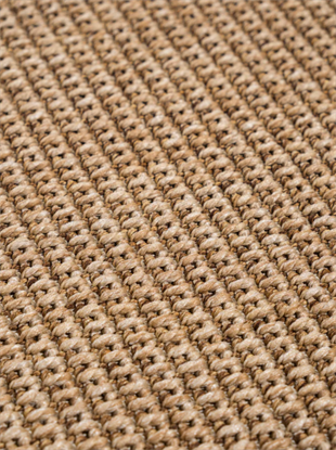 Orjinal Belçika Jutte Jüt Sisal 