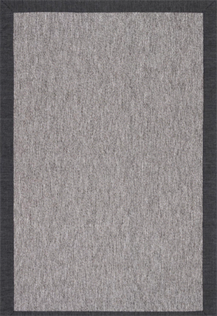 Orjinal Belçika Jutte Jüt Sisal 