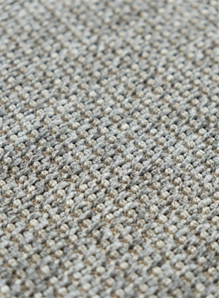 Orjinal Belçika Suit Jüt Sisal 