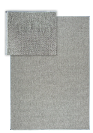 Orjinal Belçika Suit Jüt Sisal 