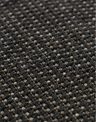 Orjinal Belçika Suit Jüt Sisal 