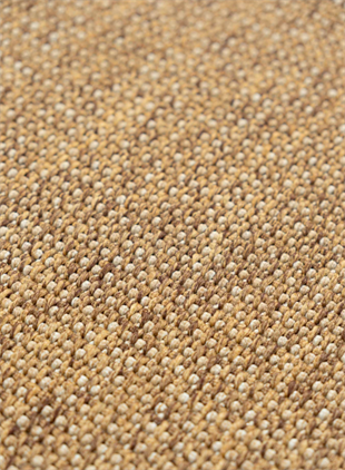 Orjinal Belçika Suit Jüt Sisal 